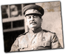 GFX_report_event_stalin_01